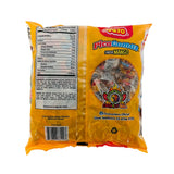 Vero Pica Goma Mango Chili Gummy Candy – 100 ct