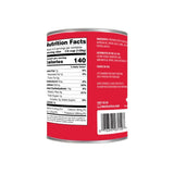 La Costena Refried Pinto Beans