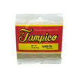 Tampico Gumbo File - 0.75 oz