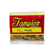 Tampico Manzanilla Chamomile Flowers - .37 oz