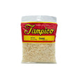 Tampico Shredded Coconut - 2.5 oz