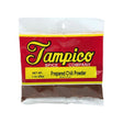 Tampico Prepared Chili Powder - 1 oz