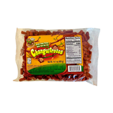 Tosti-Locos Pack Kit – 12 Botanas y Toppings Auténticos Mexicanos