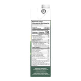 LALA NUTRI-LECHE UHT Milk 32 oz
