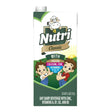 LALA NUTRI-LECHE UHT Milk - 32 oz
