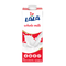 MILK PRODUCTS