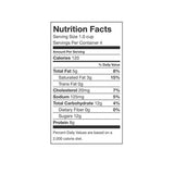 LALA UHT Milk Lactose Free 2% 32. oz