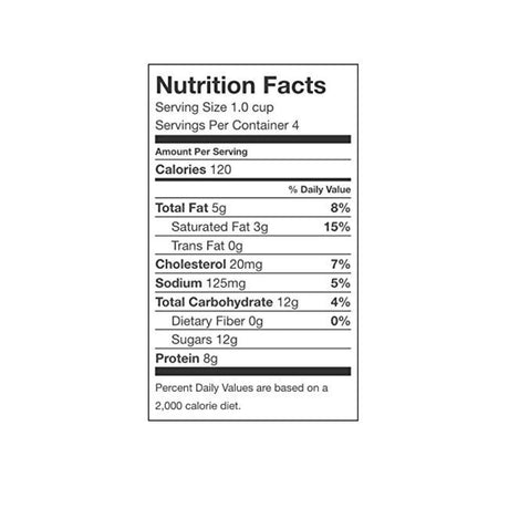 LALA UHT Milk Lactose Free 2% 32. oz