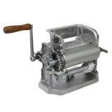 Gonzalez Roller Tortilla Maker - 1 Unit