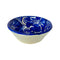 PLATES & BOWLS
