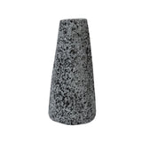 Tejolote - Piedra de Molcajete / Molcajete Pestle - 1 unit