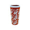 CUPS & GLASSES