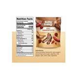 Chili Tamarind Bites by Nutty Fruity