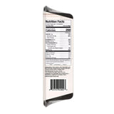 Carnitas - Del Real Foods Ready to Eat Carnitas - 32 oz