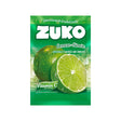 Zuko Lemonade Flavor Drink Mix (1 Liter / 0.9 oz)