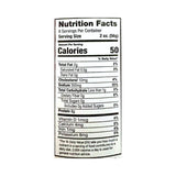 La Joya Pork Seasoned Pork Rinds in Brine - Cuerritos 16 oz