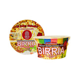 CIELO Birria Flavor Instant Ramen Noodle Soup 2.99oz (85g)
