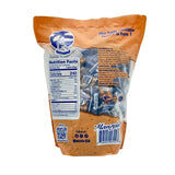 Cacahuate Japones Manzela