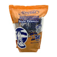 Cacahuate Japones Manzela - 40 ct