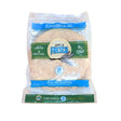 Flour Tortillas by La Tortilla Fresca - 8"