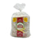 TORTILLAS