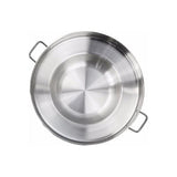 Comal Pozo 16"