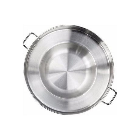 Comal Pozo 16"