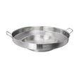 Comal Pozo 16"
