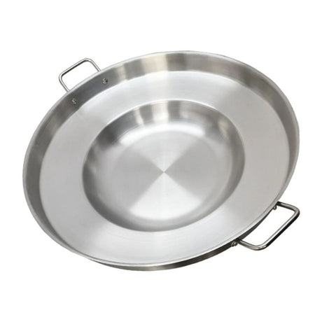 Comal Pozo 22"