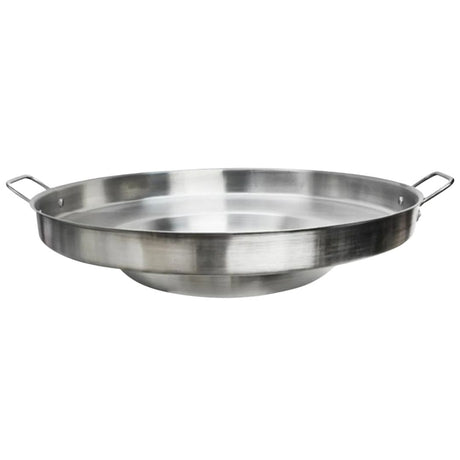 Comal Pozo 22"