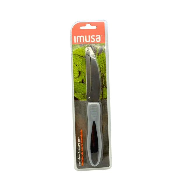 Imusa Cactus Peeler - 1 unit