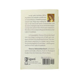 Novena to Our Lady of Guadalupe – Prayer Book by Therese Johnson Borchard