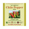 COOKBOOKS