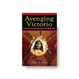Avenging Victorio (Hardcover & Signed by Author) by Dave DeWitt