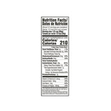 La Moderna Fideo Pasta – Mexican Pasta 7 oz