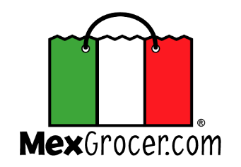 MexGrocer.com