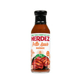 HERDEZ Pollo Asado Marinade Mild - 12 oz