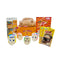 BEVERAGES CHOCOLATE