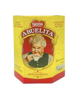 Abuelita Mexican Chocolate 6 Tablets - 19 oz