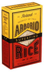 Roland Arborio Rice Superfino - 35.2 oz