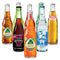 SODAS