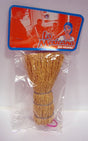 Brush Escobeta de Raiz / Root Brush - 1 unit
