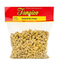 Carne de Soya Textured Soy Protein TSP - 8 oz