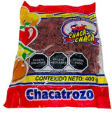 ChacaTrozo Chaca-Chaca - 400 g