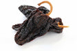 Chile Ancho Entero - Dry Ancho Pepper - 5 lbs