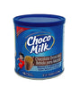 Choco Milk Powder - 14 oz