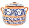 CLAY COOKWARE