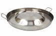 Comal Bola 23"