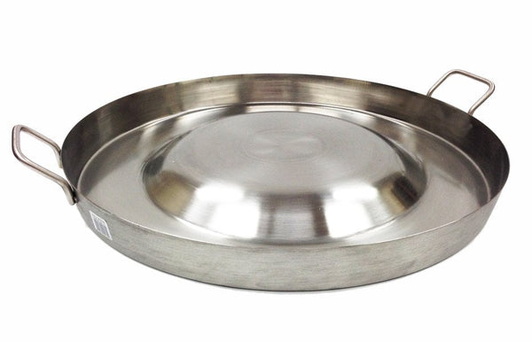 COMAL – MexGrocer.com