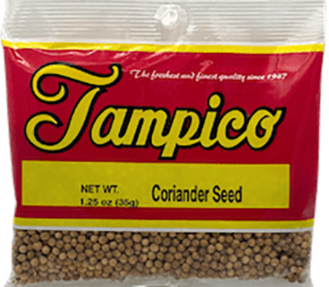 Coriander - Cilantro - 1.25 oz